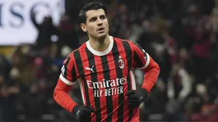 Morata_Milan-1200x800