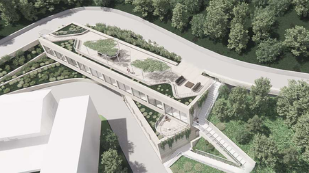 4313529f-4a62-4278-aec4-3810816589db.jpg