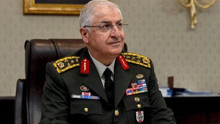 yasar-guler-1024x683-1