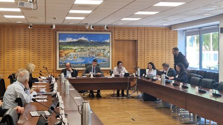 340459102_601899165297629_3458574502394696501_n