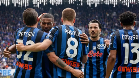 atalanta_bologna