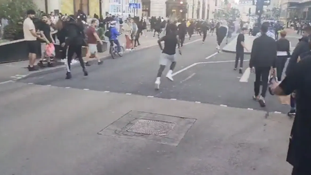 Χωρις_τιτλο_2