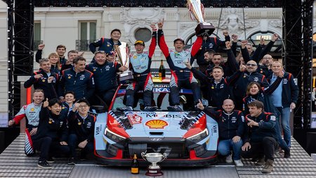 WRC1