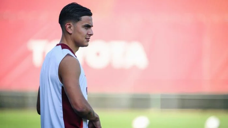 dybala-700x446