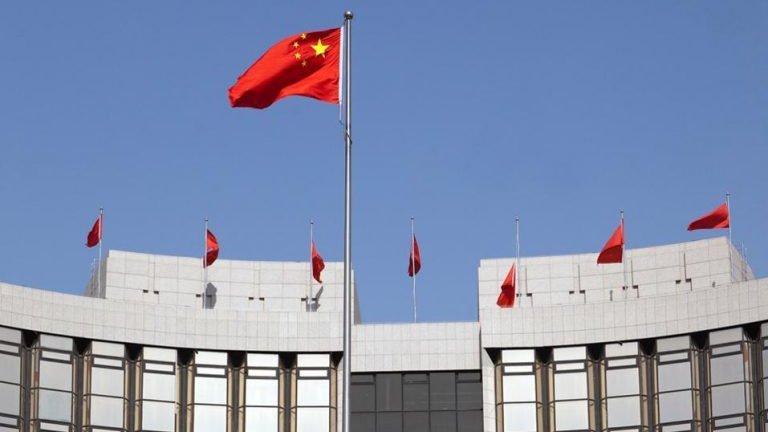 kina1-2-thumb-large-768x480-1