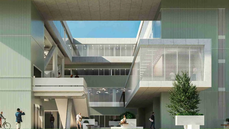 Ανέγερση-Σχολής-Διοίκησης-Τουρισμού-Φιλοξενίας-και-Επιχειρηματικότητας-του-ΤΕΠΑΚ-στην-Πάφο-photo