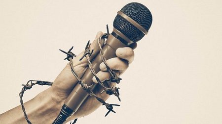 eleftheria-tou-typou1_NK