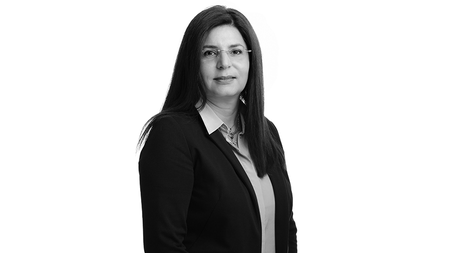 f5573377-7177-4dd0-aac7-c85ec8f5f0a2.jpg