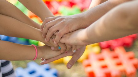 friendship_hands
