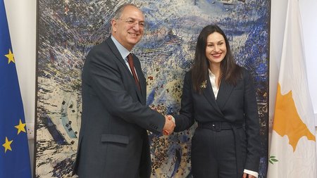 καδης παναγιωτου