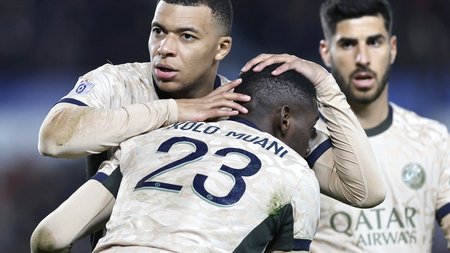 mbappe-goal