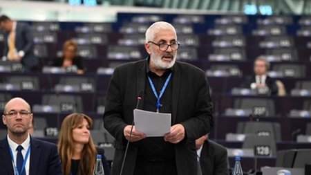 20230427_VouliEustathiou