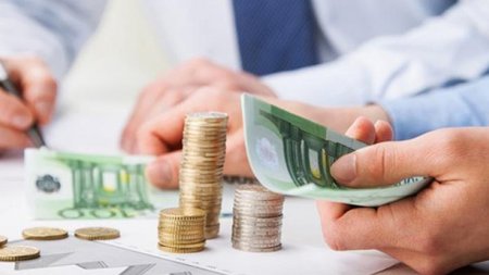 syntaxeis-epidomata_0