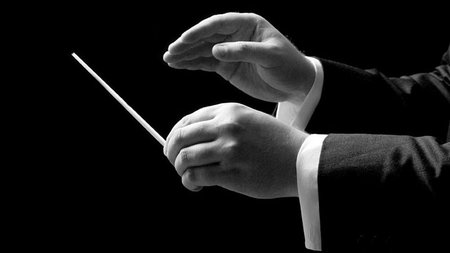 maestros_252863_265379_type13262