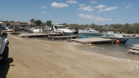 potamos_liopetriou-thumb