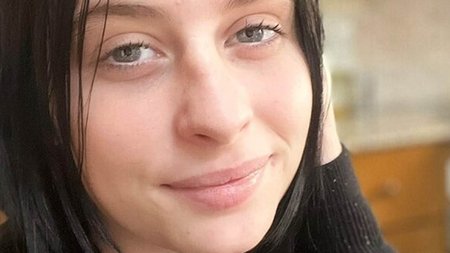 IMG-7a57ad5bc19765c84bd708b929593a12-V-790x780