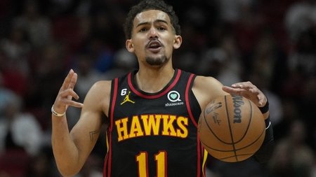 trae-young