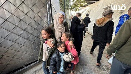 photo_2024-03-02_16-33-29-3