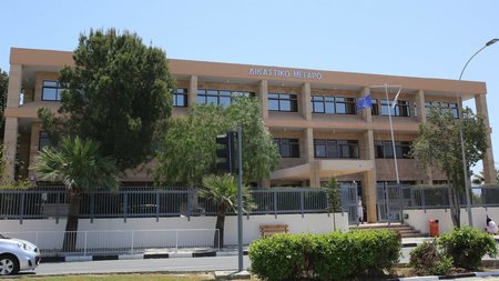 diki-mitropoliti-larnakas-2-scaled-1