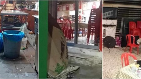 collage8555.width-750.width-750