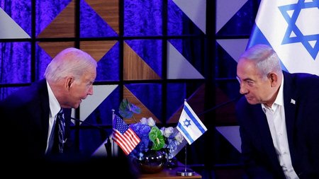 Biden_Netanyahu_Reuters-3