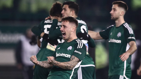 panathinaikos-paok_1.jpg