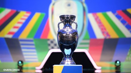 Lidl_UEFA