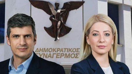 ScreenHunter_827.width-750