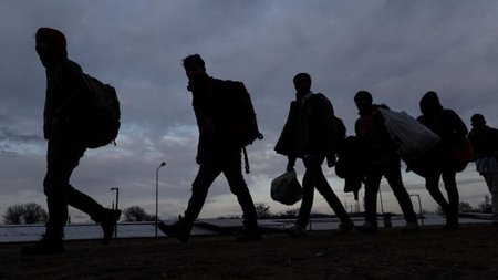 96eb362f37ebe718a939446efce28074