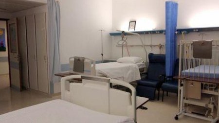 9f3c5b4d1f6312822cb74da8b8cc0b56