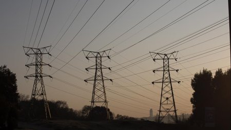 doc.20220727.3623763.10093517