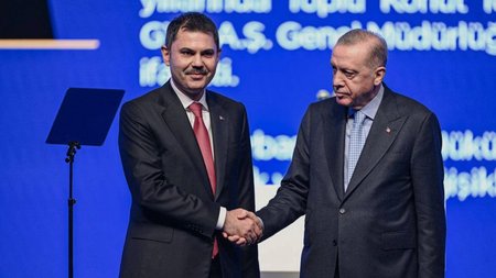 istanbul-adayligi-duyurulan-murat-kurum-dan-ilk-aciklama-1280x720