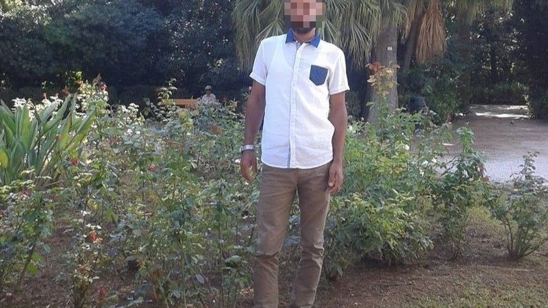 ιμαμης