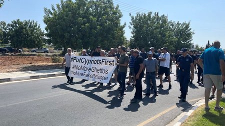 DOC.20230701.5185850.diamartiria-paphos