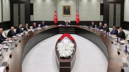 DOC.20231120.5834326.01ISR06