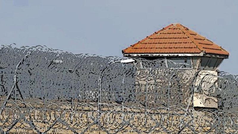 6222aa34-cf76-4380-a1f4-11fd4b111b01.width-750.width-750