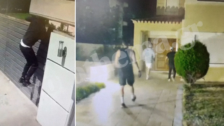 diarrhksh-eo-arthrou