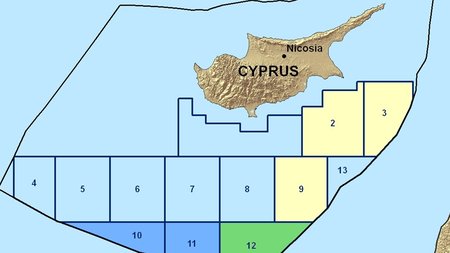 Cyprus_AOZ_map_1