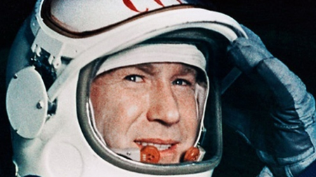 f1947818-35eb-471c-ac3f-e9a819fb6a64.jpg