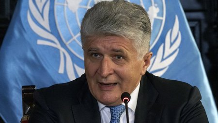 gENTZIA_AFP.width-770