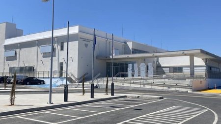 εικόνα_Viber_2022-09-09_11-44-22-955-1024x473