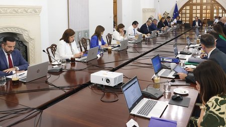 DOC.20240708.6958644.90847