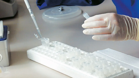 mikroviologiko_kuttara-thumb