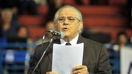 ThasosSofokleous-640x416