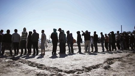 prosfugiko-metanastes-prosfuges