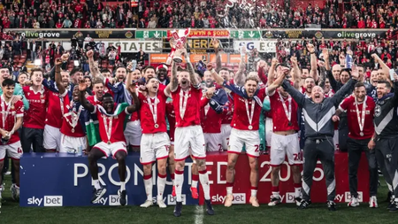wrexham1