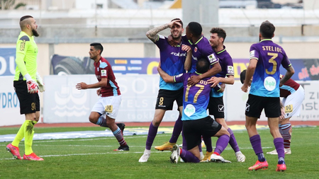 f648e291-c4a6-4efc-b7a3-3f63b6e496b7.jpg