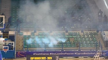 STADIO_ELEUThERIA_KhAMOS.width-770