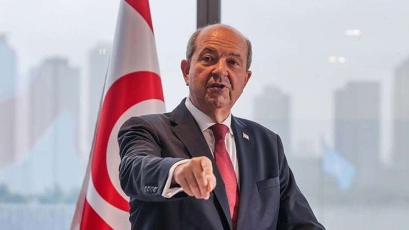 TATAR_22-1068x656