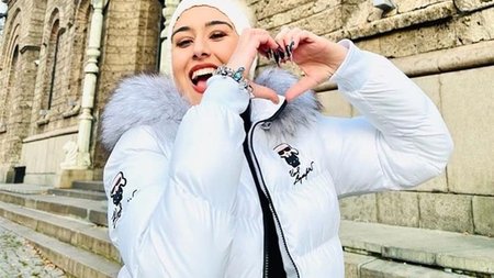 875_e3730931-73df-4927-a4e3-4da5286f9fc9